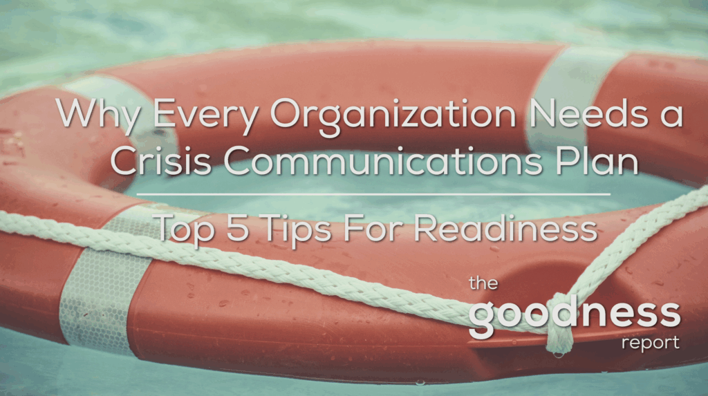 Screenshot 2025 03 20 at 2.51.45 PM